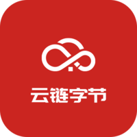 艺术藏品NFT的开发流程