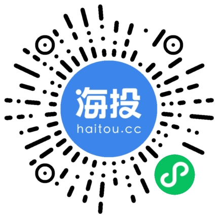 AI浪潮席卷软件开发： GitHub 2024对AI工具在软件开发的调查报告