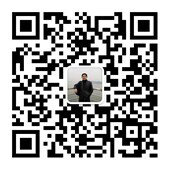 解读OA技术六大性能