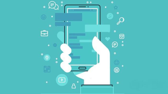北京APP开发公司排名实力强的APP开发外包公司