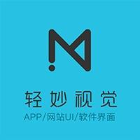 2025年华为盘古龙头名单梳理（3月21日）
