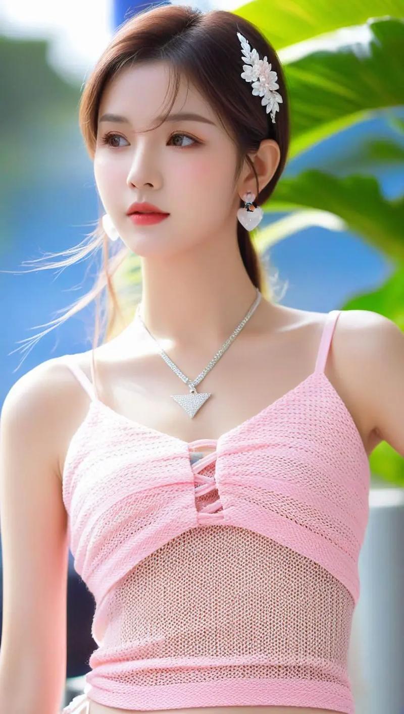美女黄a免费软件下载大全_美女黄a免费软件下载大全V