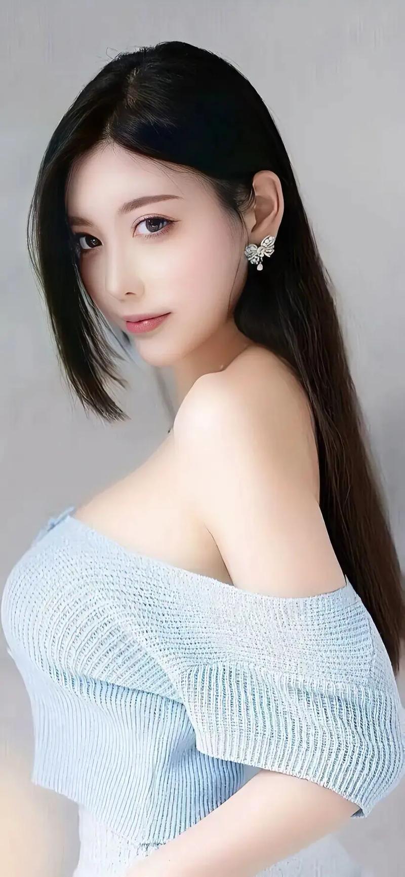 搞机time的恶心软件直接打开看V