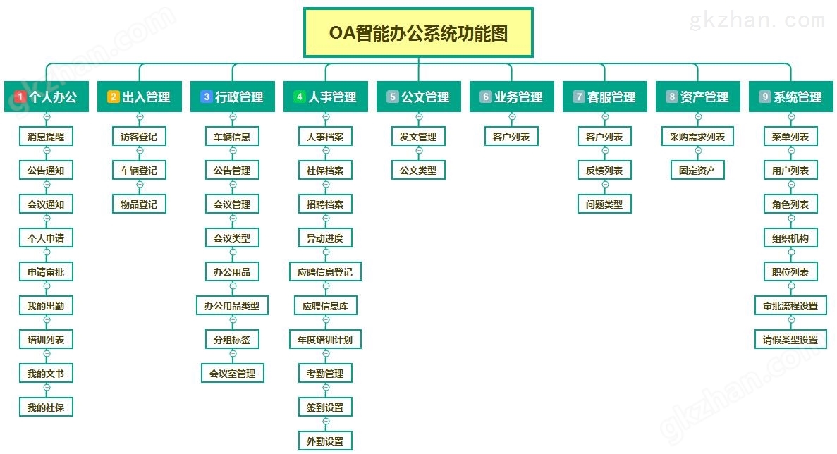 南华期货（603093）2024年度管理层讨论与分析(图1)