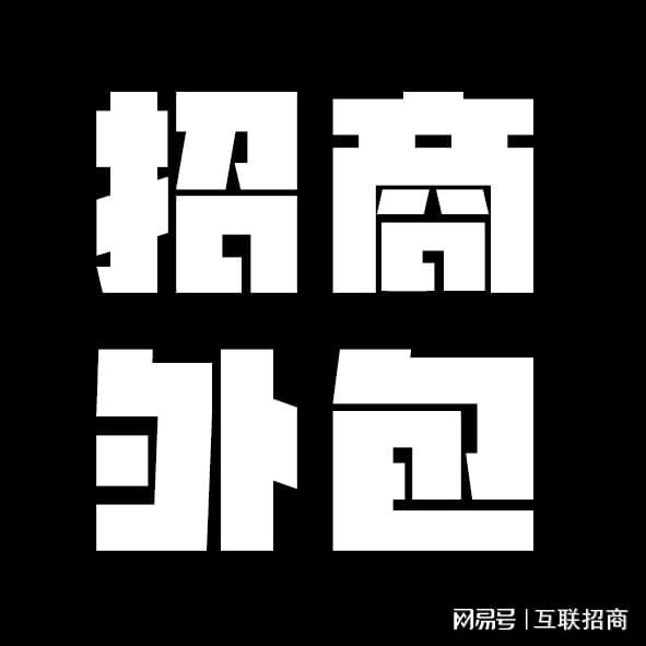 互联招商：招商外包的服务流程与模式(图3)