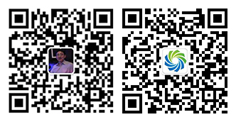 凤凰 OAOA办公系统移动办公自动化软件中国协同()管理软件领域的领跑者聚焦高端客户服务集团应用！(图1)