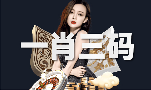 十大禁用黄台app安装免费