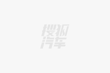搭载端到端NOA 1398万起 长安启源Q07是20万以内最好的SUV吗？(图2)