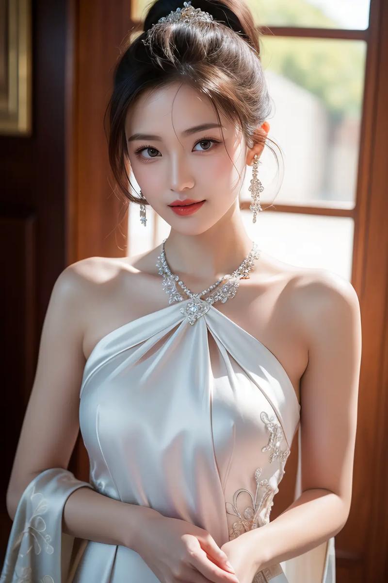 91永久免费观看不收费的软件