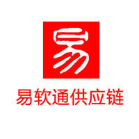 中核装备-软件开发业务外包服务采购公告
