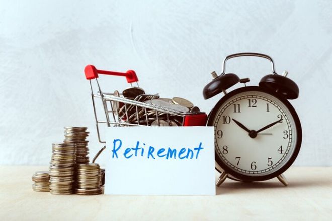 140万人受影响！新加坡公积金户头知道这件事很重要！(图3)