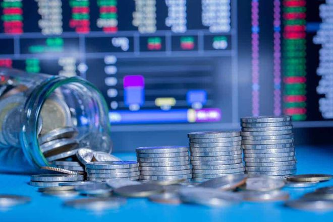 140万人受影响！新加坡公积金户头知道这件事很重要！(图6)