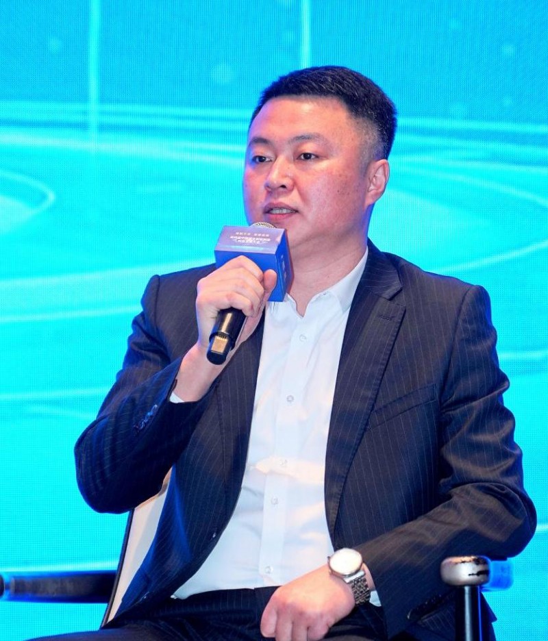 酒韵千年·智酿新篇：动码印章携手AI助力酒业智能化转型(图2)