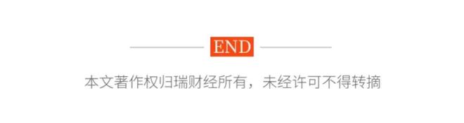中科院博士冲刺IPO研发外包花了5亿(图8)