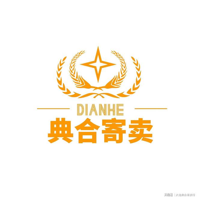 大连汽车租赁服务