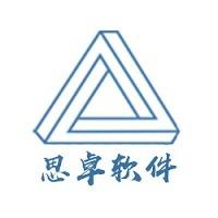 Rubicon Founders战略投资缔脉生物