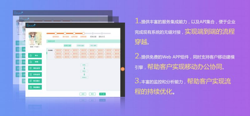 企业内部诉讼管理平台设计复盘