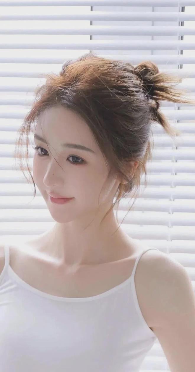 61天美、蜜桃、果冻入口