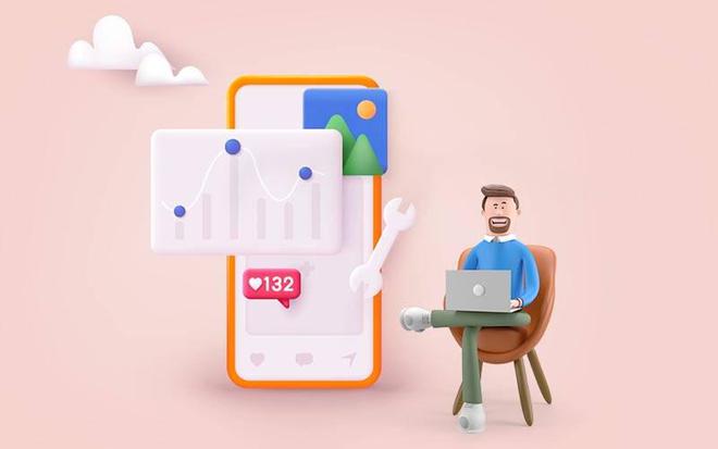 2025年北京App开发全攻略：费用明细一览(图2)