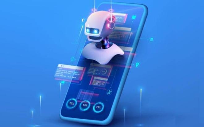 2025年北京App开发全攻略：费用明细一览(图3)