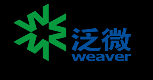 2025年大中型企业OA系统选型前五排名最新出炉