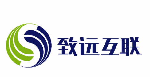 2025年大中型企业OA系统选型前五排名最新出炉(图3)