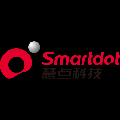 2025年大中型企业OA系统选型前五排名最新出炉(图5)