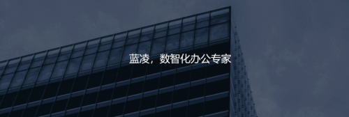 2025年大中型企业OA系统选型前五排名最新出炉(图4)
