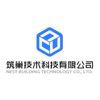 永兴材料：公司控股在北京新成立注册的科技子公司暂无营业额
