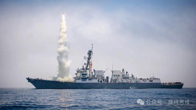 美国高超声速导弹的 25 年沉浮(图5)