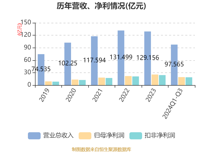 2025年网页制作公司全解析值得留意的外包选择
