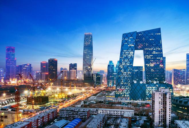 北京网站建设公司口碑和服务好的有哪些？为企业赋能精选合作伙伴