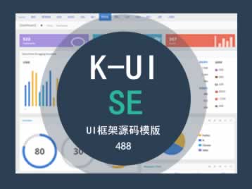 关于印发烟台市战略性新兴产业发展规划的通知