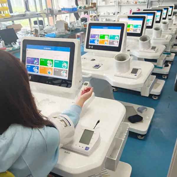 年报]志诚信息(871402)：2024年年度报告