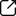 强化互联网思维 提升工会服务职工效能