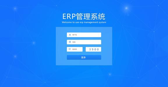 鼎信通讯推出新软件助力工程外包管理变革不容错过！