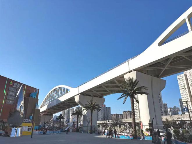 最高1500万补贴北京石景山发布游戏利好政策(图2)