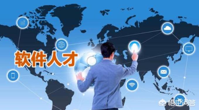 软件开发找外包公司怎么样？