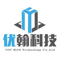 弘景光电(301479)：2024年度内部控制评价报告