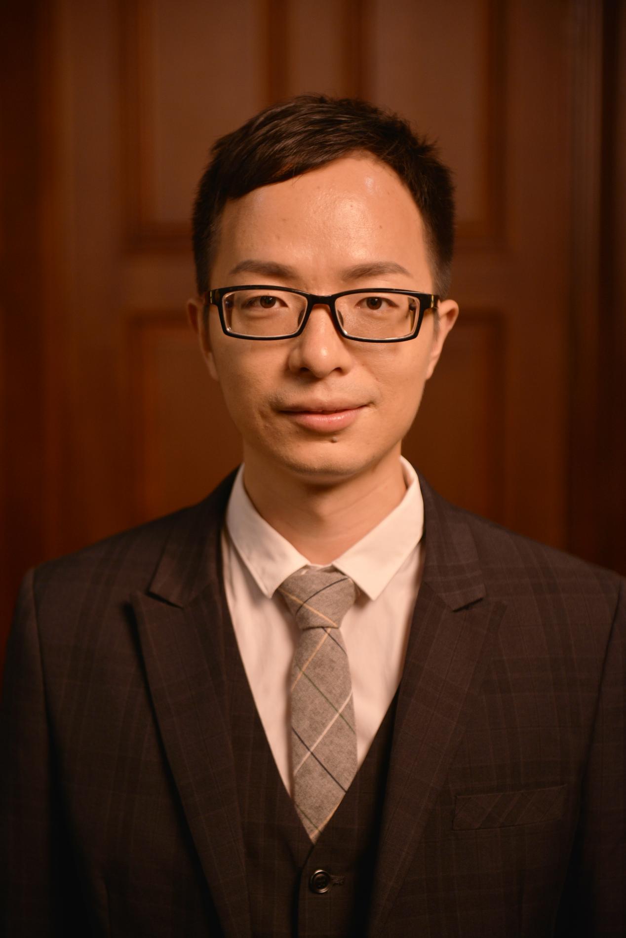 为未来蓄力：艾融软件瞄准金融信创、人工智能苦修内功 客户拓展取得重大突破