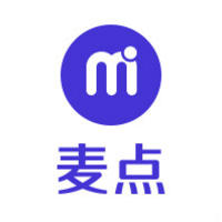 全线“all in AI” 挺起“民族软件脊梁”
