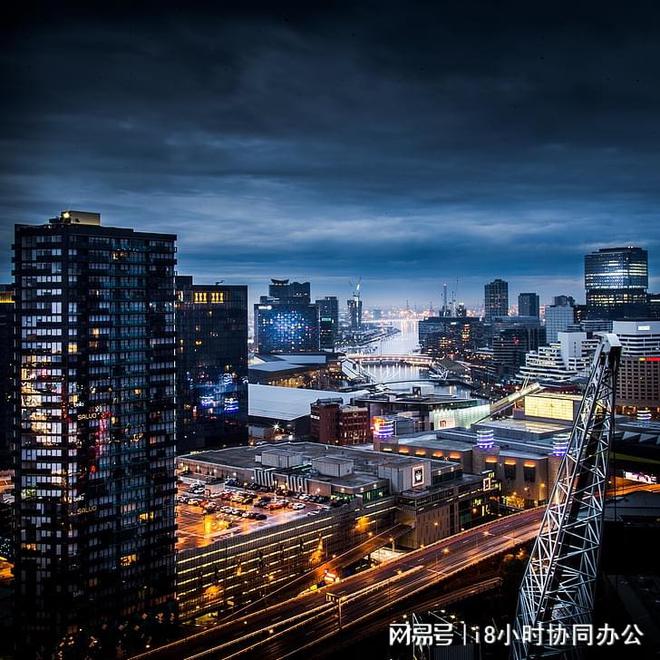 oa系统办公软件是干什么的？有哪些优劣势和功能选购下载指南