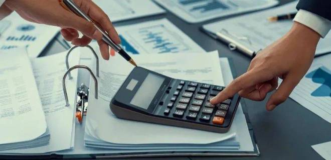 核心产品收入全面下滑、亏损扩大致远互联减员应对危机(图3)