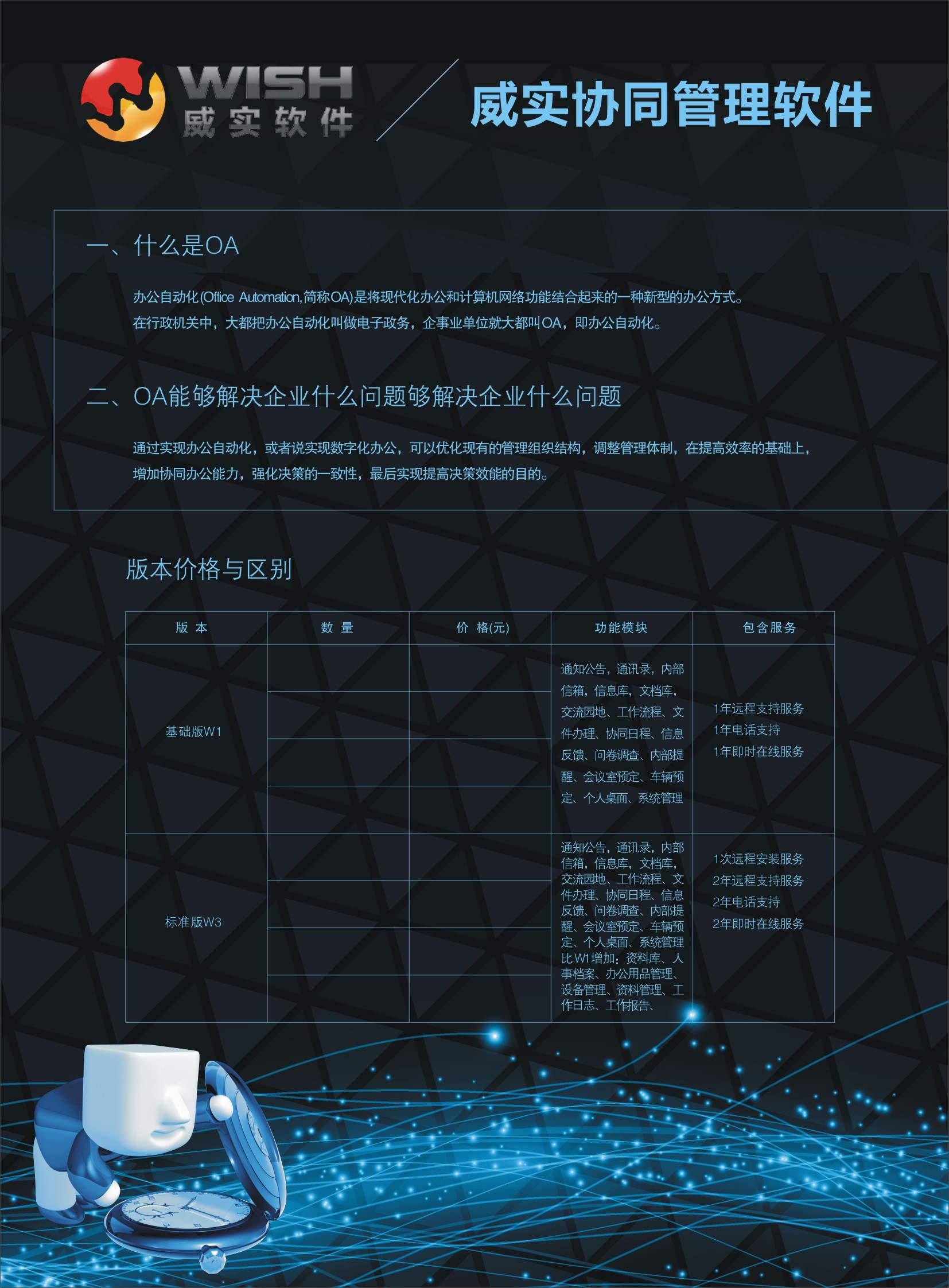 这款产品的火爆比 DeepSeek 更火：未来办公新形态引爆全场