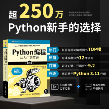 计算机行业上市公司整体2024年营收平稳增长2025年一季度利润明显向好