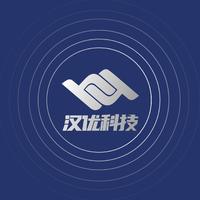 90% 企业不知道选对 IT 外包公司能让数字化转型少走十年弯路！