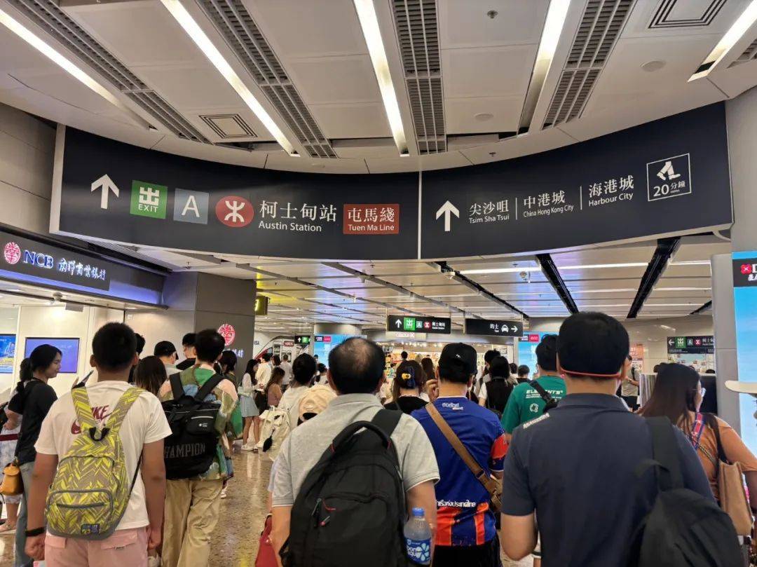 香港打工人也在上班偷偷搞副业！盘点普通人可以做的兼职小生意！