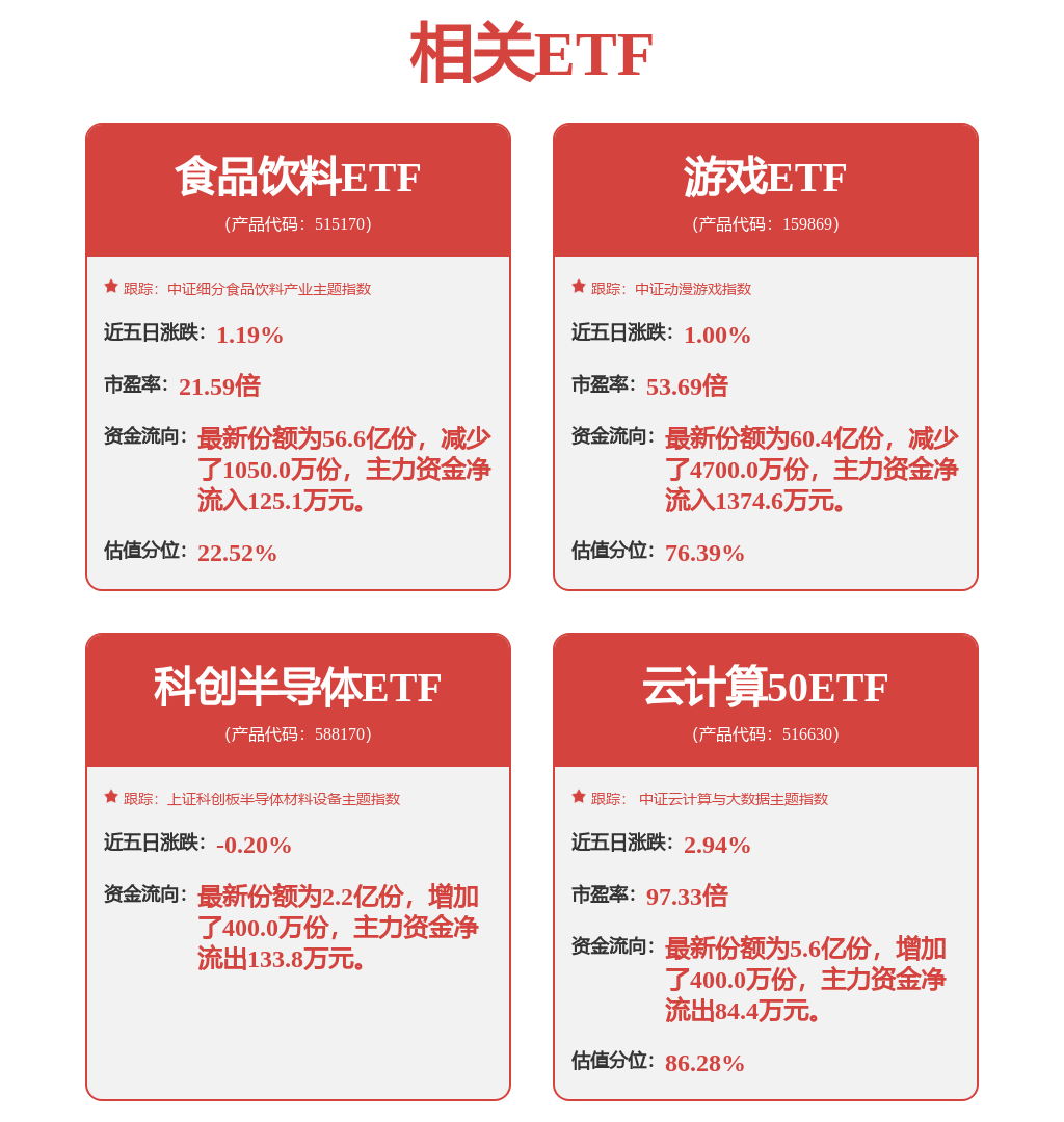 欧普泰（836414）召开2024年年度报告说明会：公司计划在中东、日本及南非开展首批光伏电站检测业务的国际市场推广(图1)