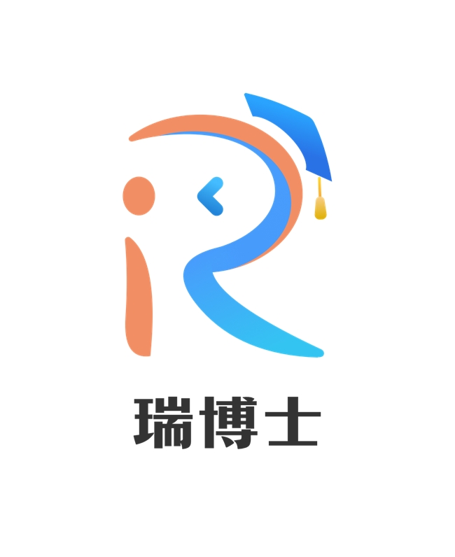 瑞众人寿保险加速数字化转型DeepSeek赋能开启智能办公新时代(图1)