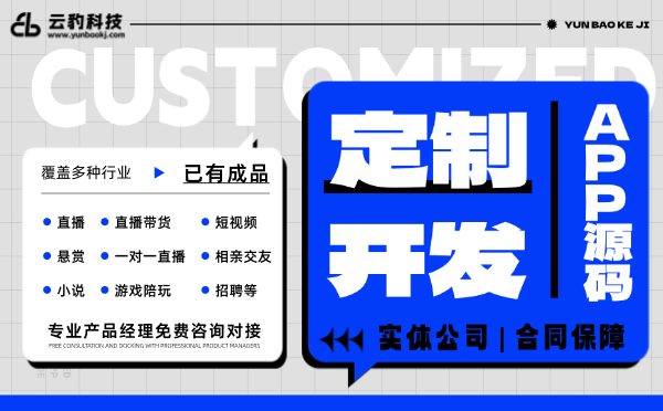 e软件外包公司企业数字化转型的隐形推手(图2)